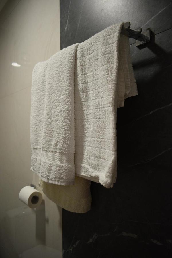 Apartmani K&V Veliko Gradište المظهر الخارجي الصورة