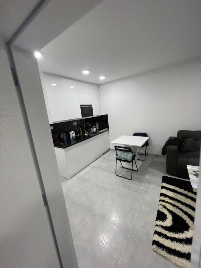 Apartmani K&V Veliko Gradište المظهر الخارجي الصورة