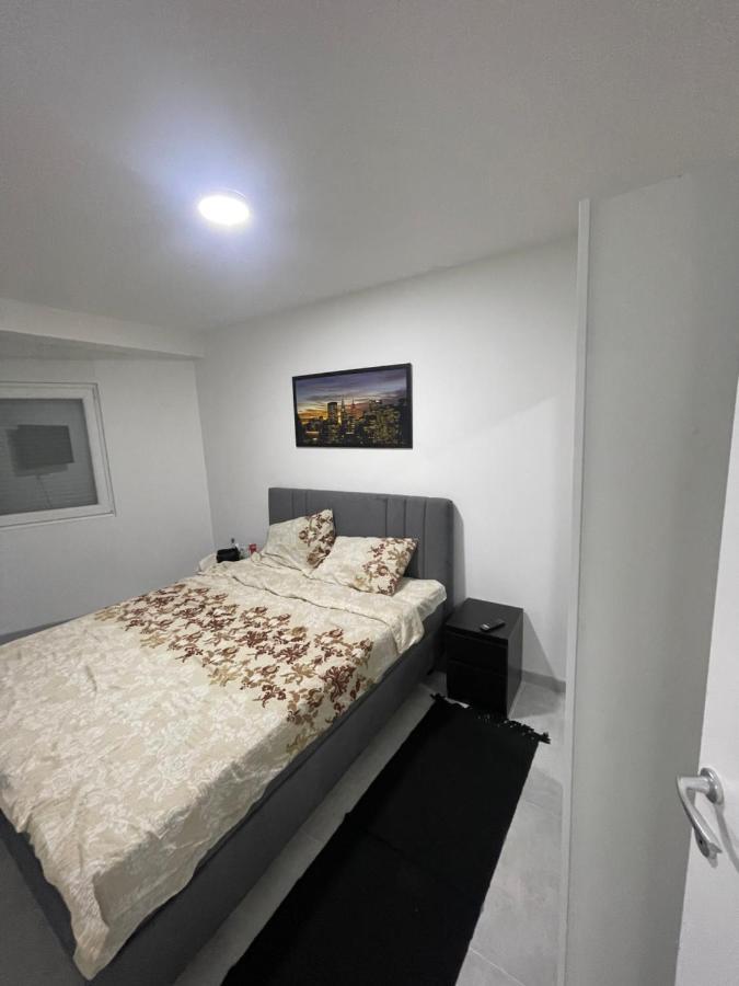 Apartmani K&V Veliko Gradište المظهر الخارجي الصورة