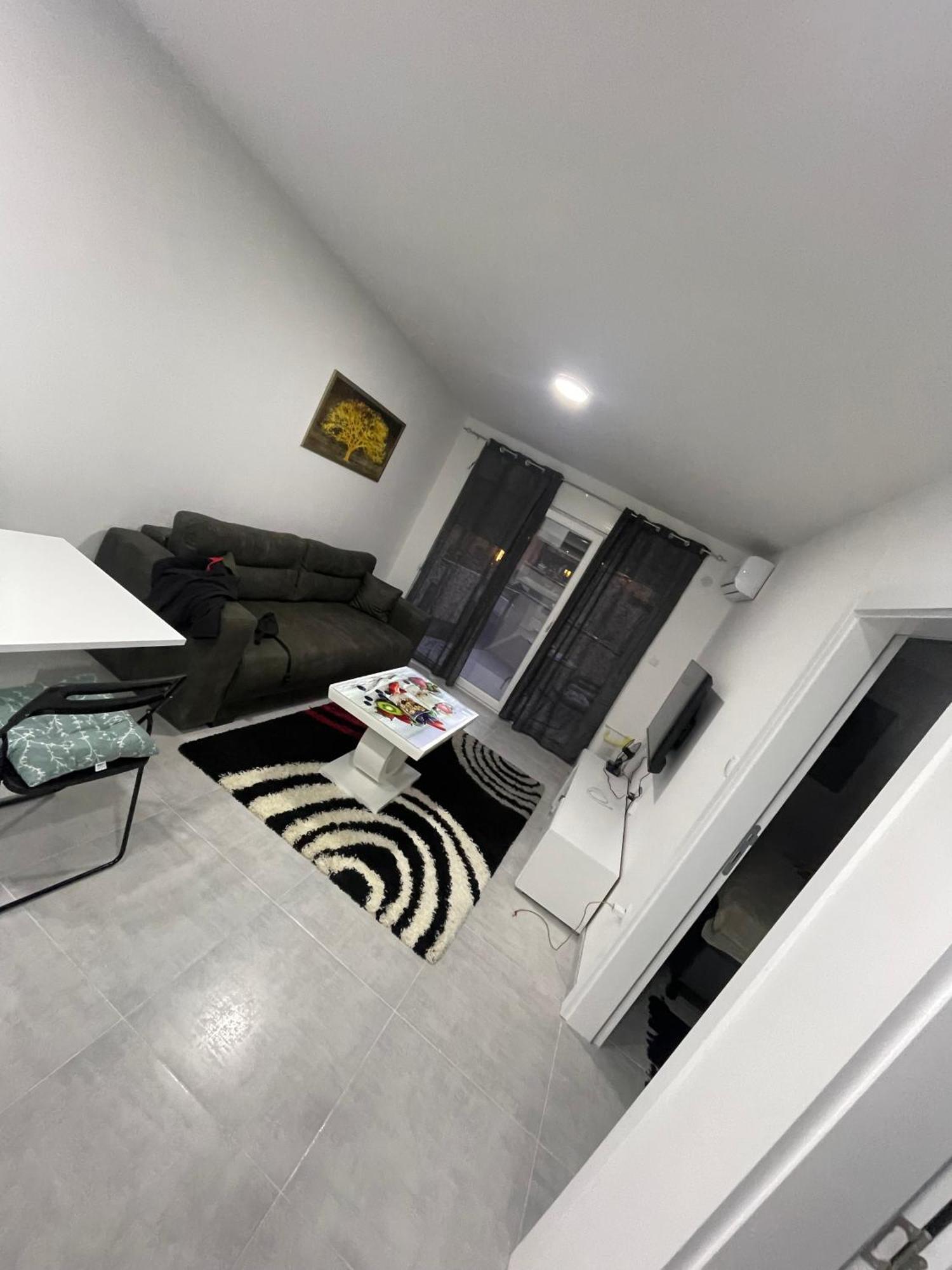 Apartmani K&V Veliko Gradište المظهر الخارجي الصورة