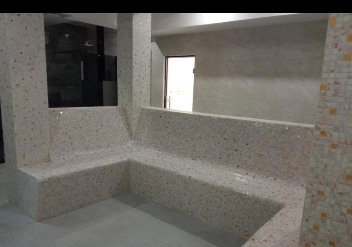 Apartmani K&V Veliko Gradište المظهر الخارجي الصورة