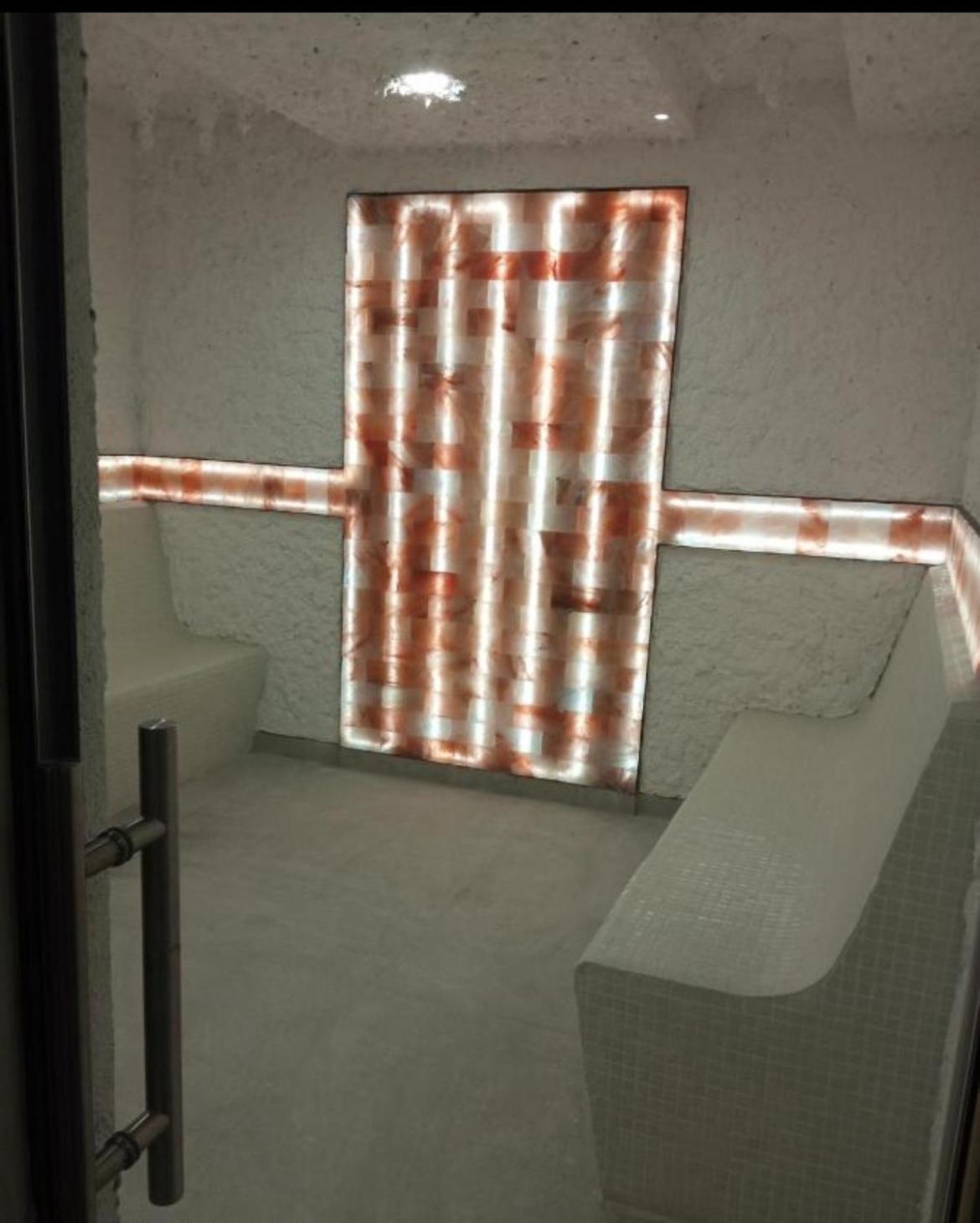 Apartmani K&V Veliko Gradište المظهر الخارجي الصورة