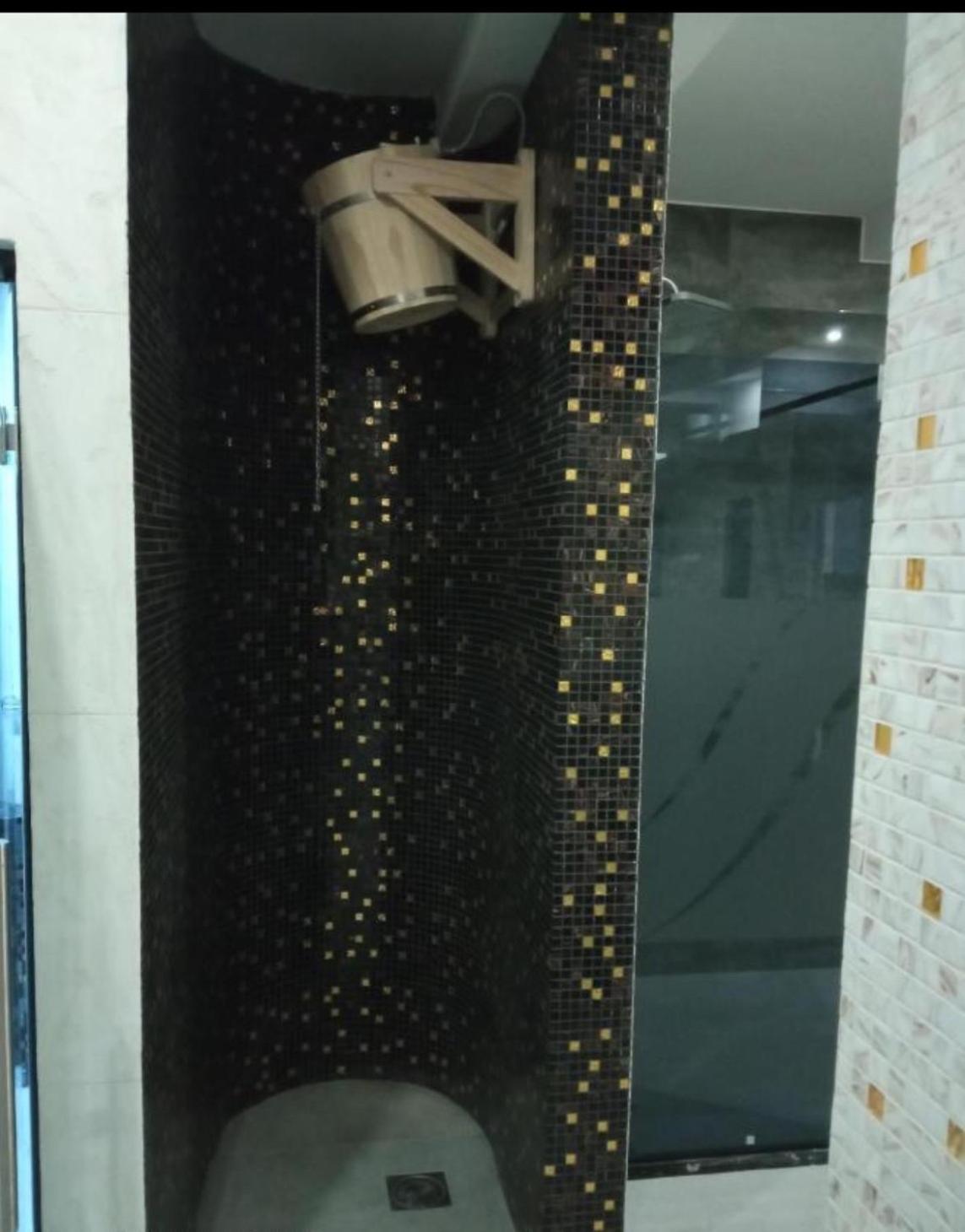 Apartmani K&V Veliko Gradište المظهر الخارجي الصورة